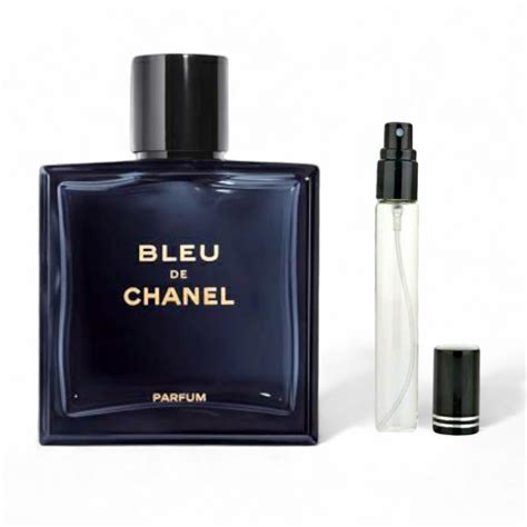 bleu de chanel buy uk
